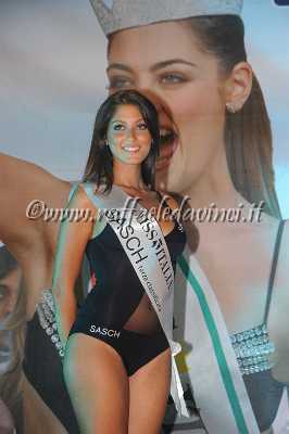 Miss Sasch Sicilia 19.8.2010 (1051).JPG